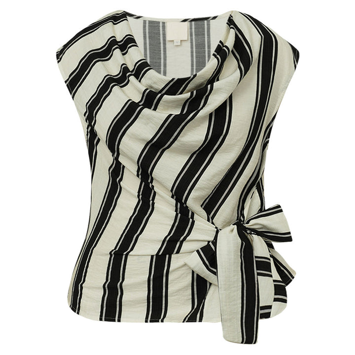 Sagarago Jo Blouse