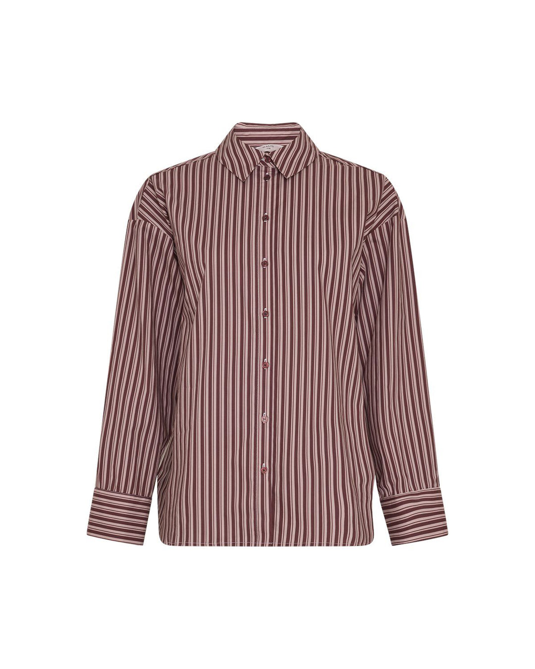 Rausida Maja Shirt Stp
