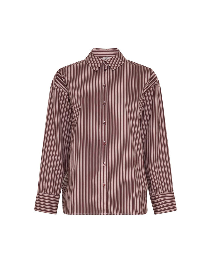 Rausida Maja Shirt Stp