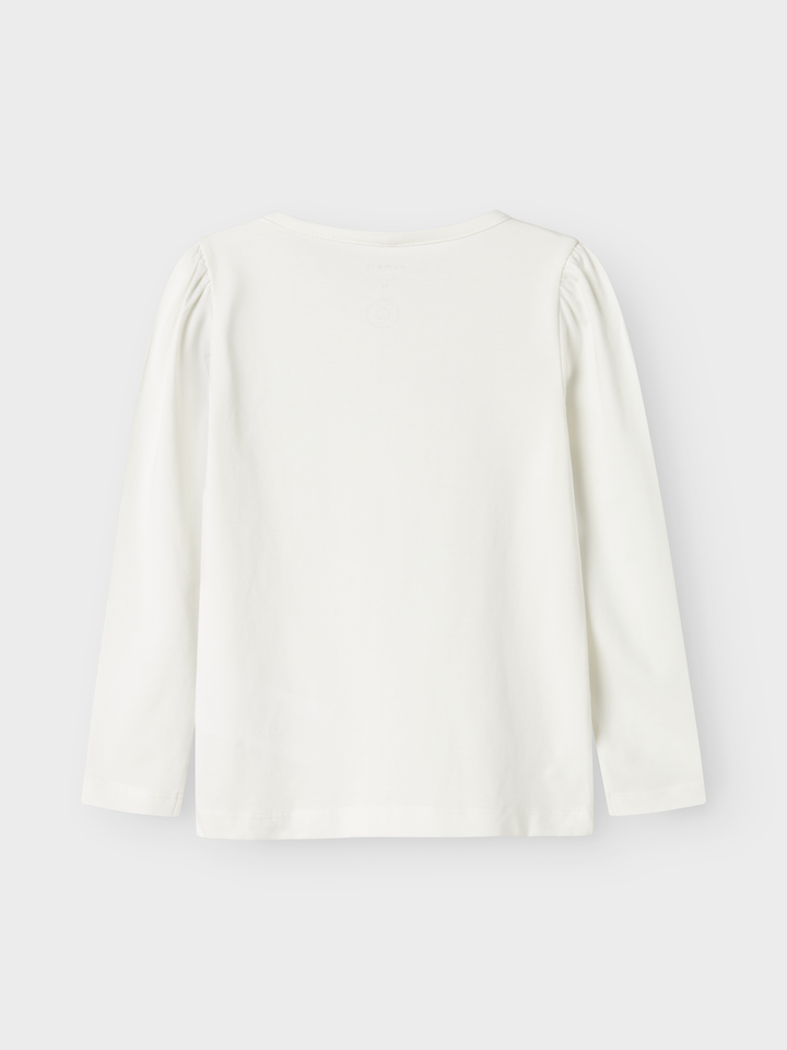 NMFNETTA LS TOP