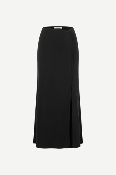 Sasus skirt 15641
