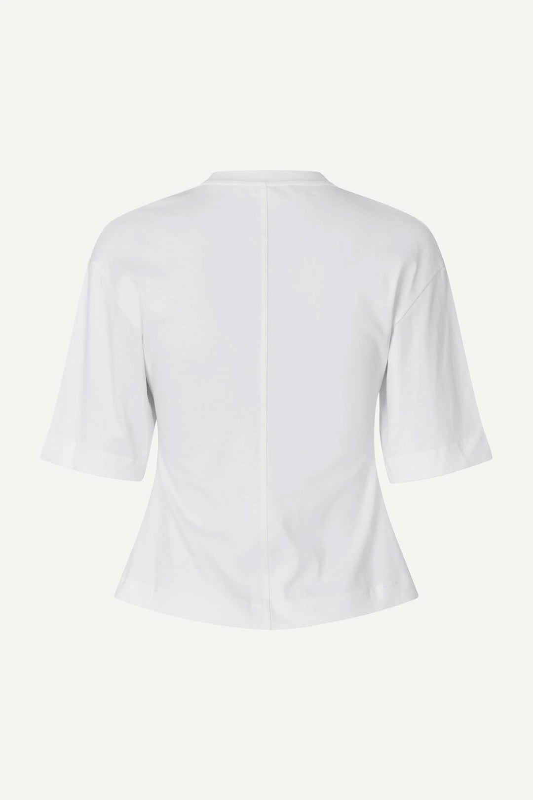 Sadisas T-Shirt 11725