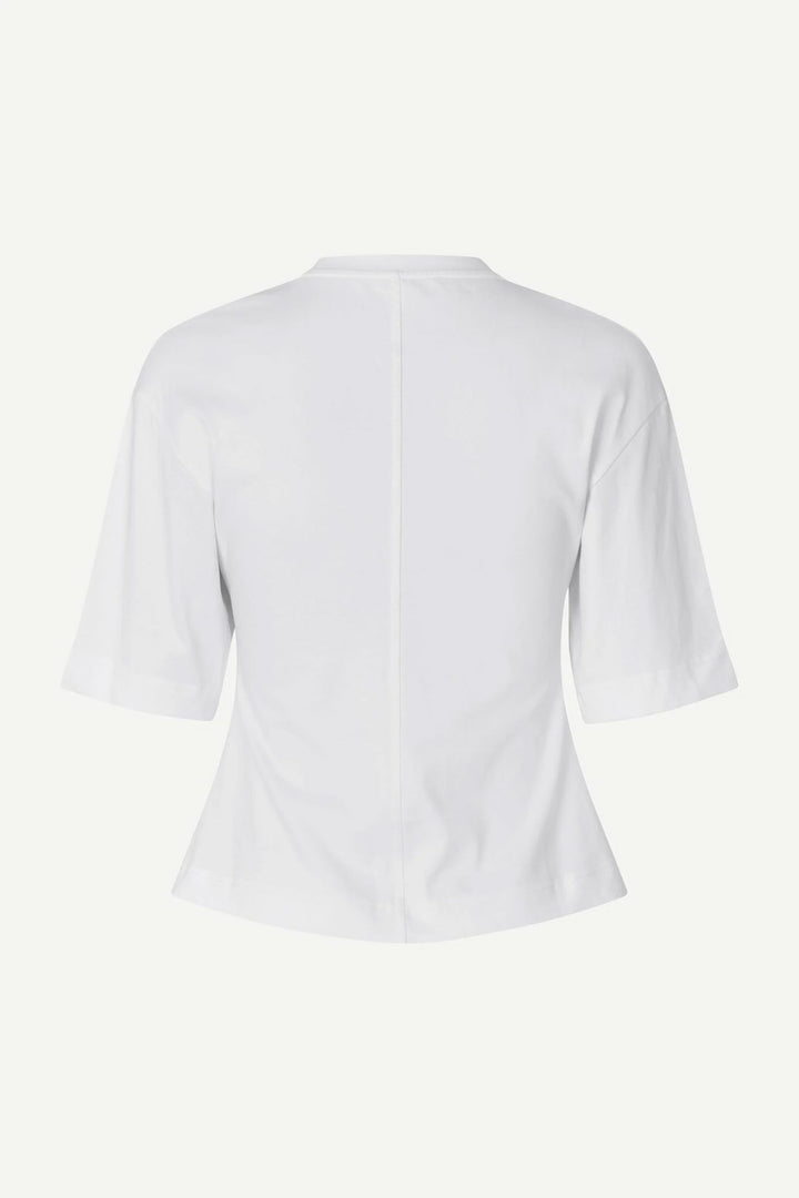 Sadisas T-Shirt 11725
