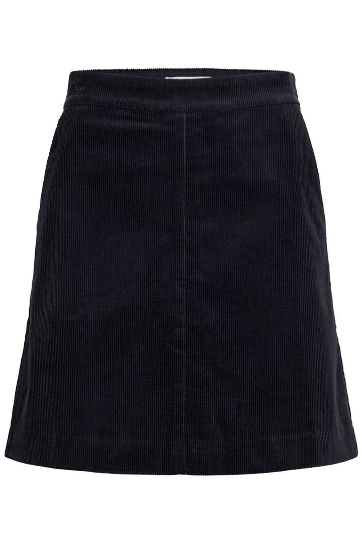 Lingspw Skirt