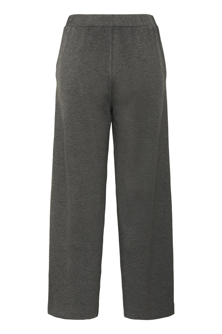 Gincetteiw Melange Pants