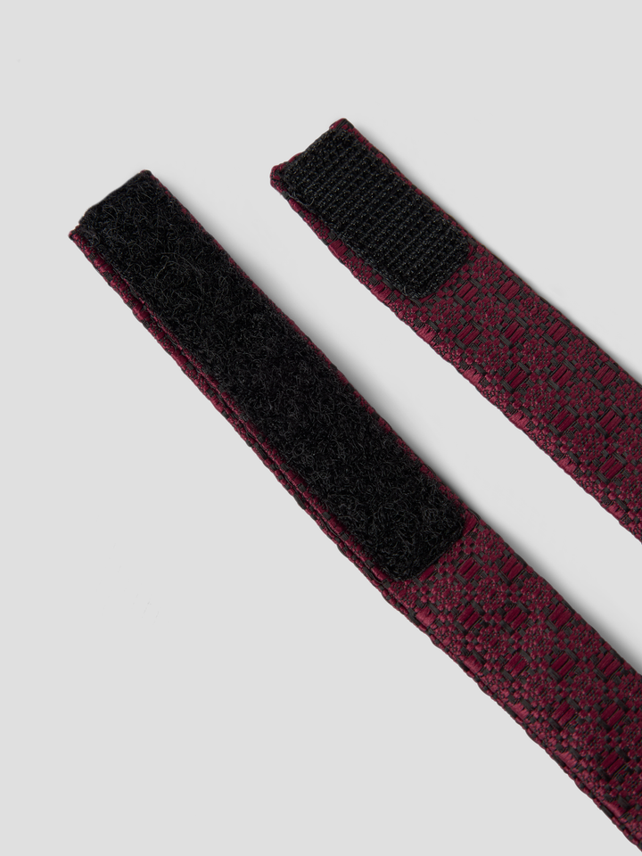 NKMRAEL BOWTIE