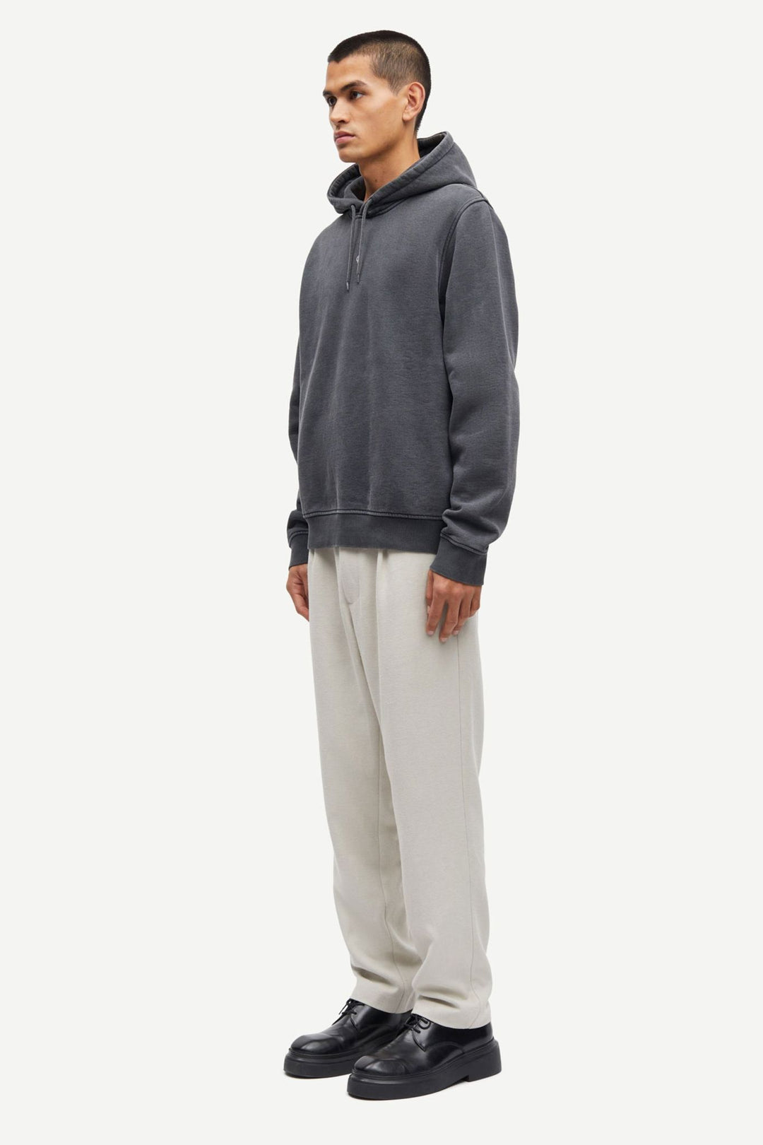 Saollie Hoodie 14485