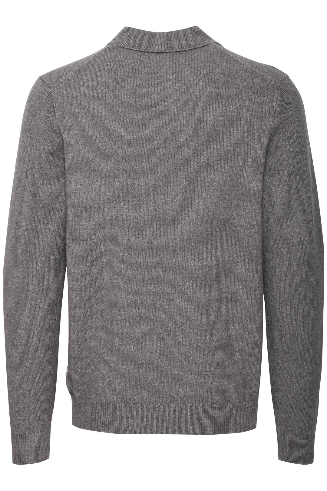 Cfkarl Polo Knit