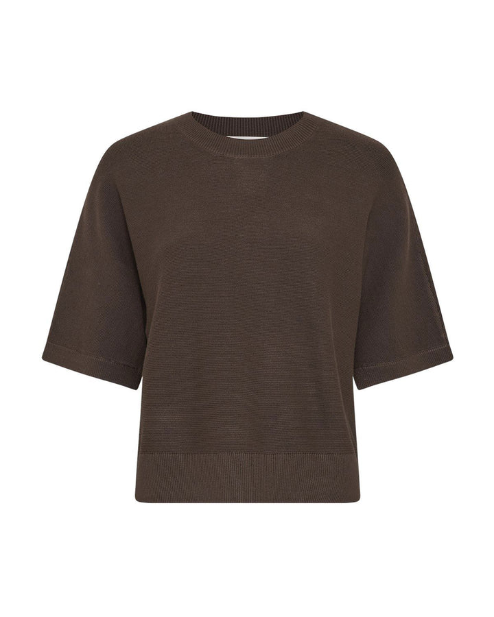 Mschthamira 2/4 Pullover