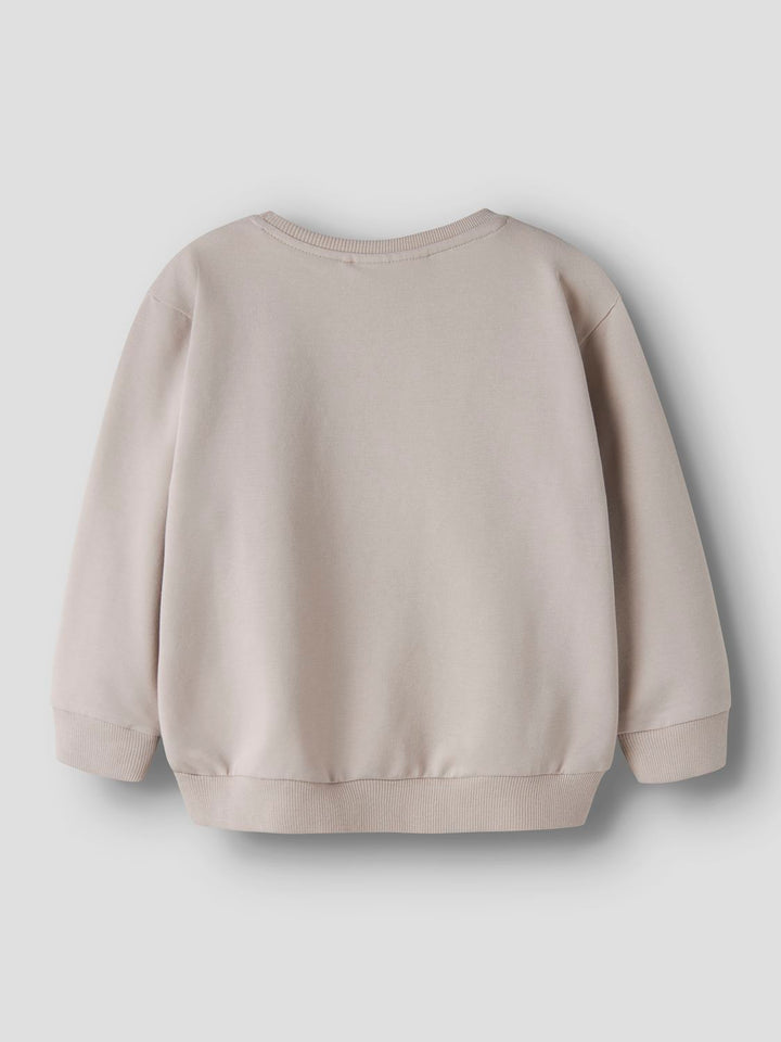 NMMJASO SWEAT GENSER