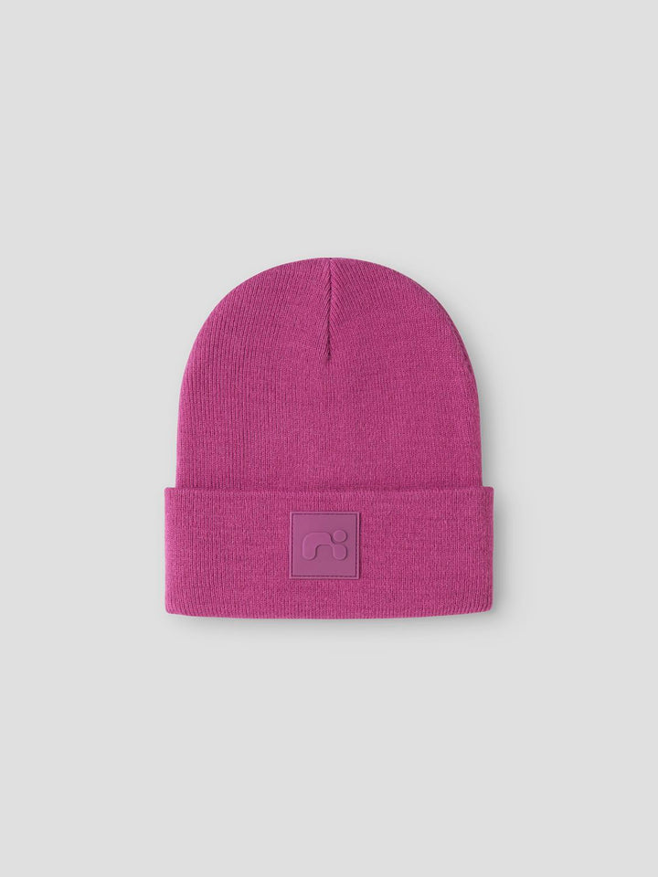 NKNMALIK KNIT BEANIE