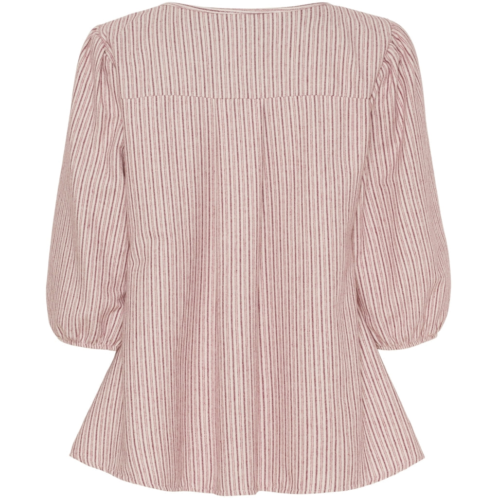 MdcSybil Shirt