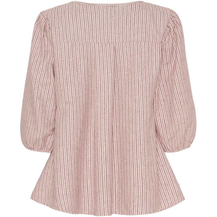 MdcSybil Shirt