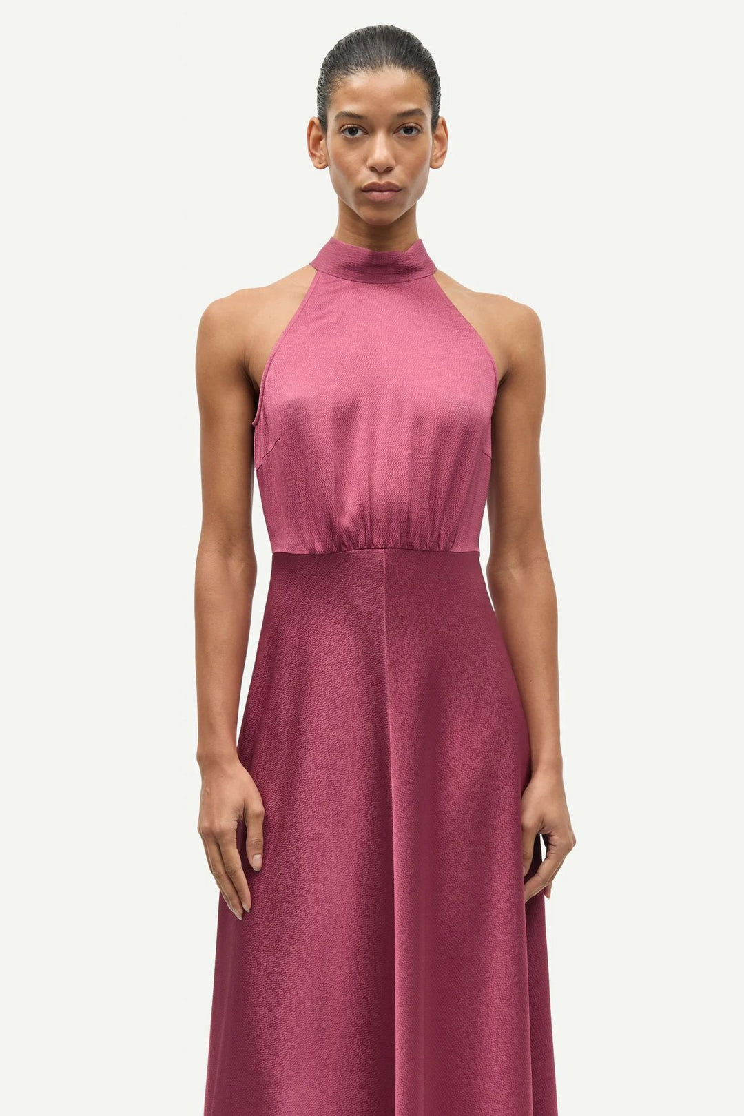 Rheo Dress 12959