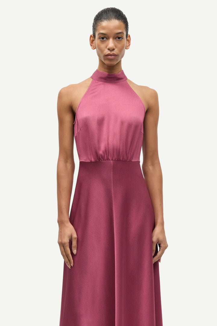 Rheo Dress 12959