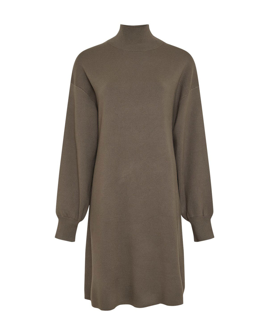 Mschmercy East M Dress
