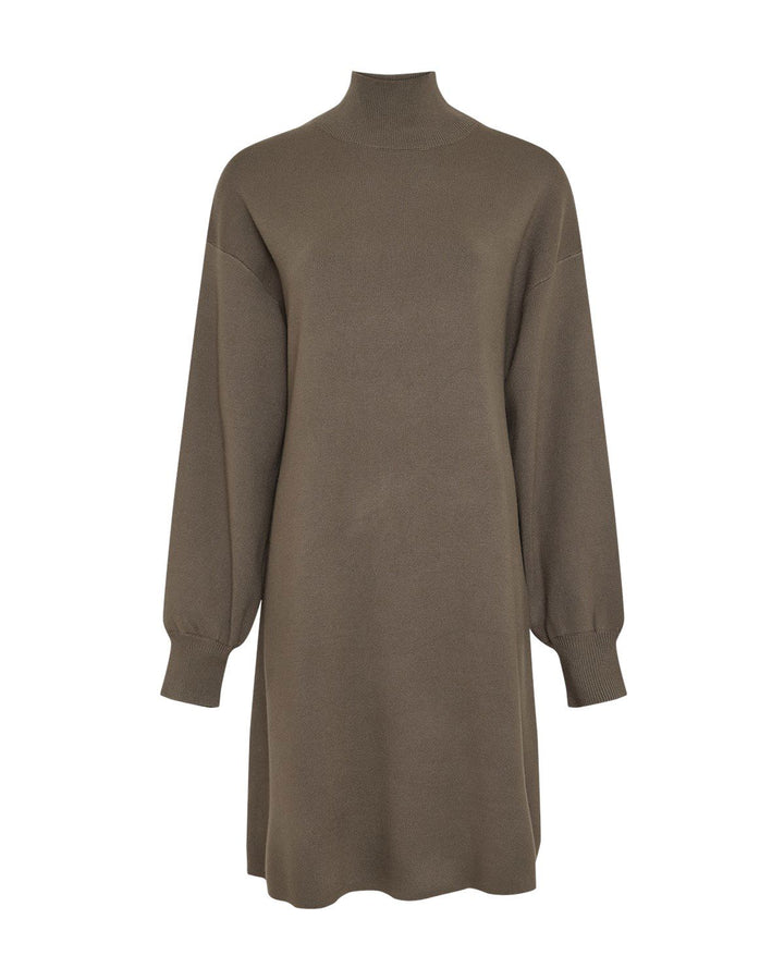 Mschmercy East M Dress