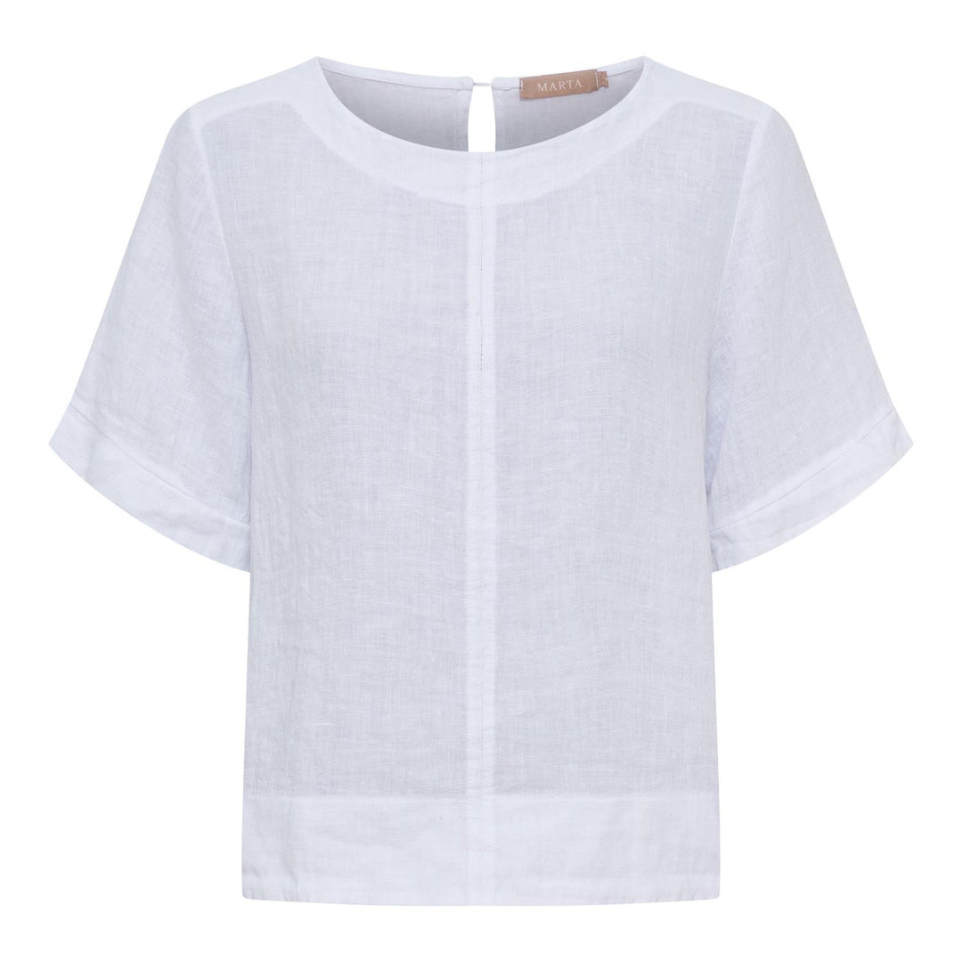 Mdcceyla Top