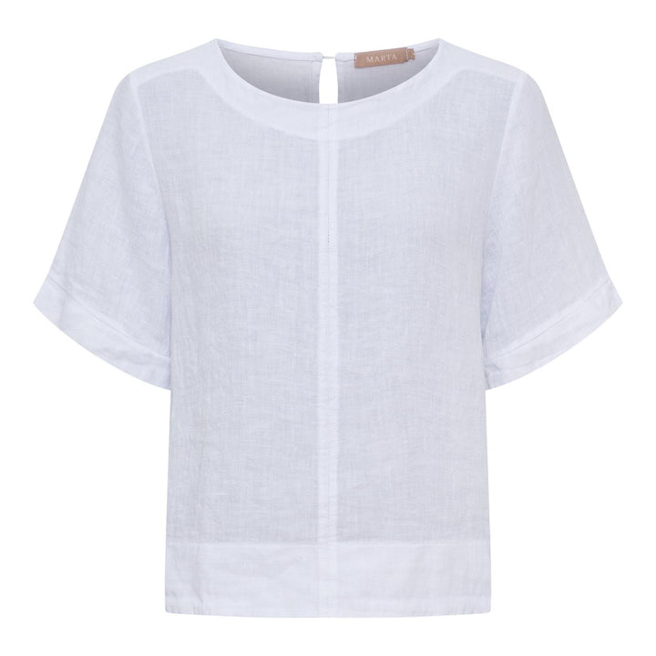 Mdcceyla Top