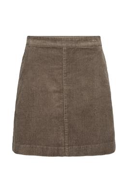 LingPw Skirt