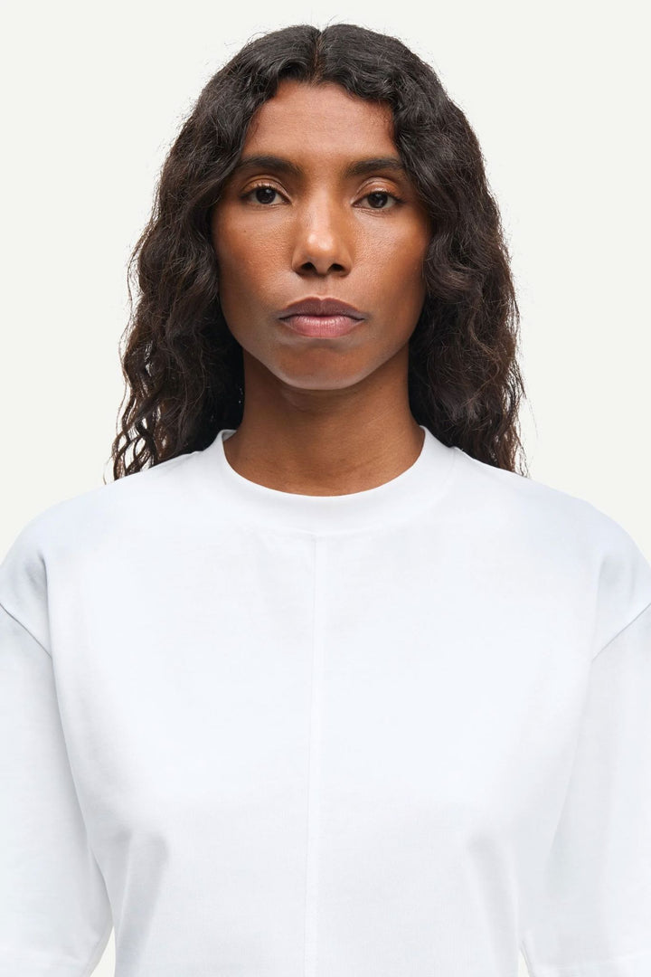 Sadisas T-Shirt 11725