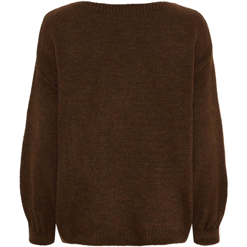 MdcAmarante Knit
