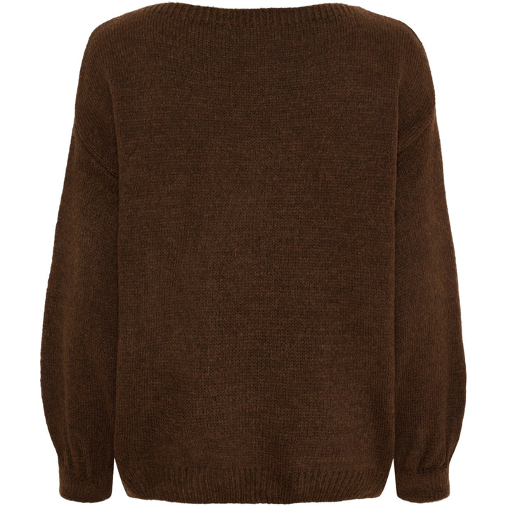 MdcAmarante Knit