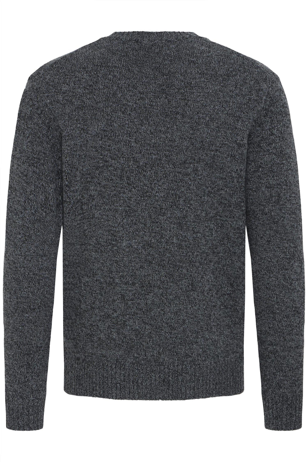 Cfante Mélange Knit