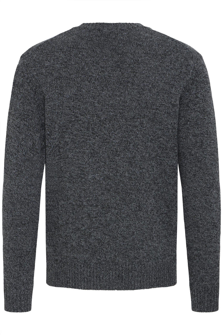 Cfante Mélange Knit