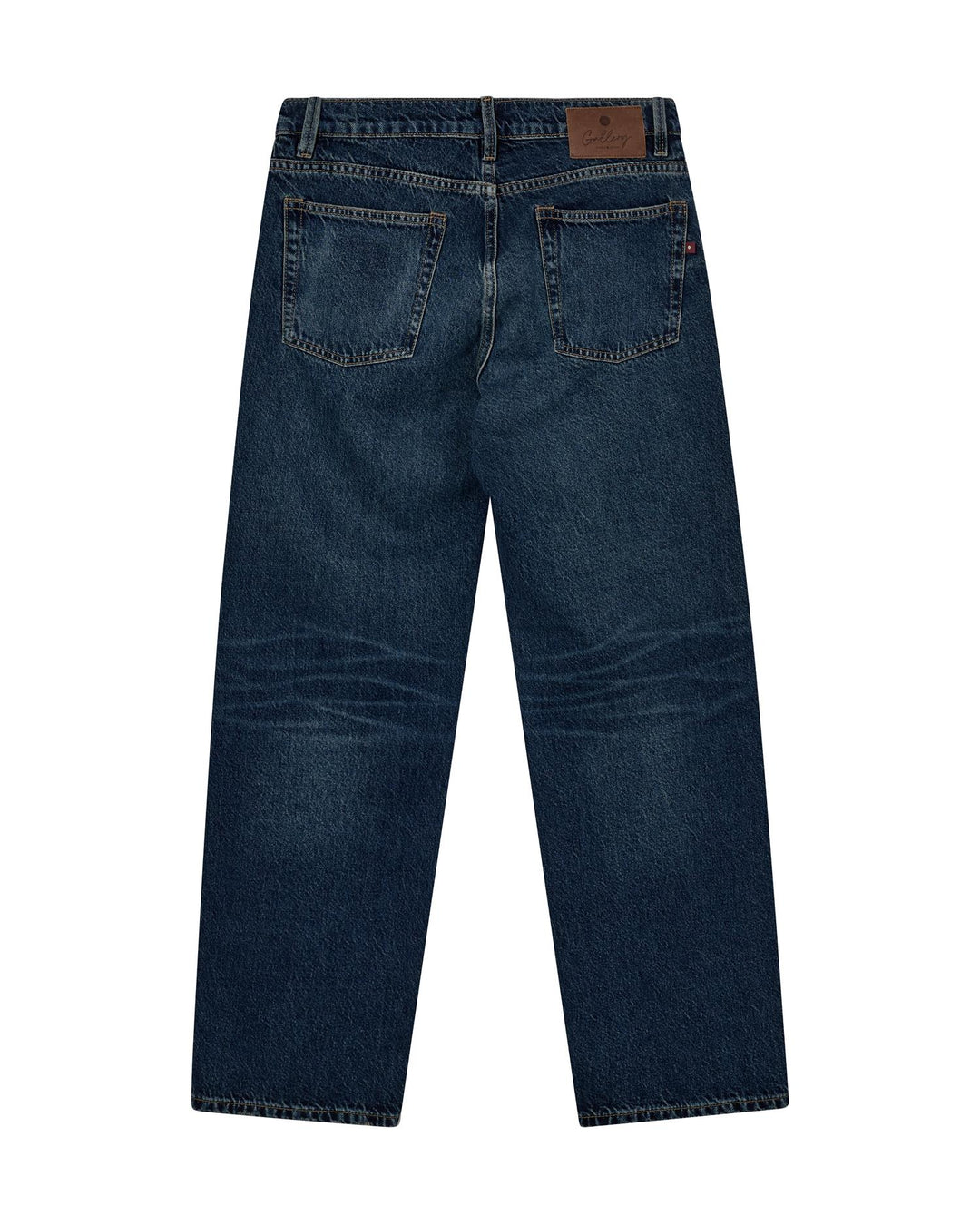 Mmgsteve Siena Jeans