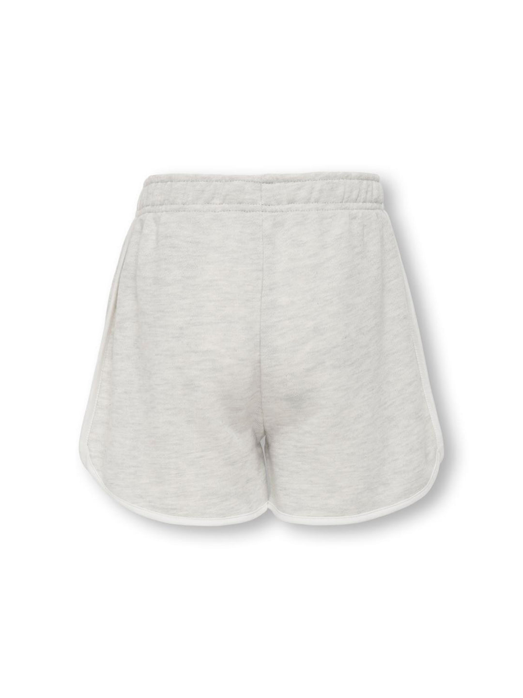 KOGLASSIE CONTRAST SHORTS