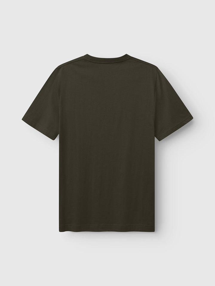 Gabdune Logo Gotssst-Shirt