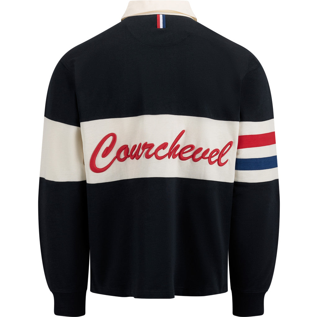 Alpinist Sweater