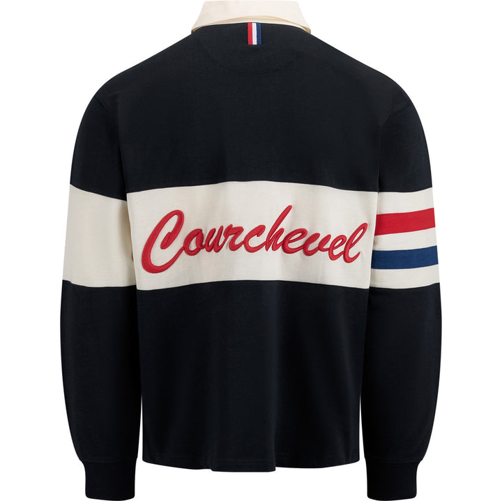 Alpinist Sweater