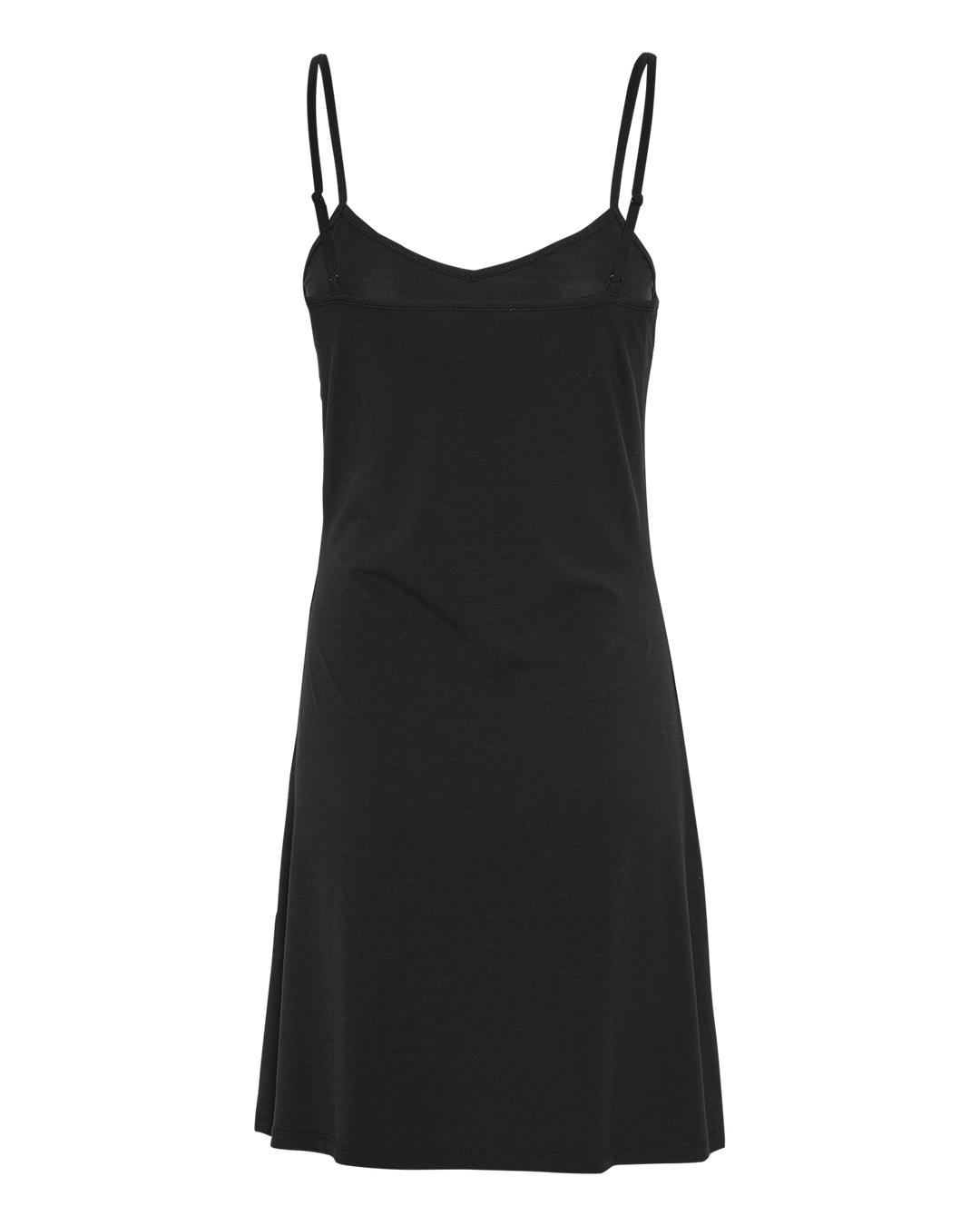 MSCHBetrina Strap Dress