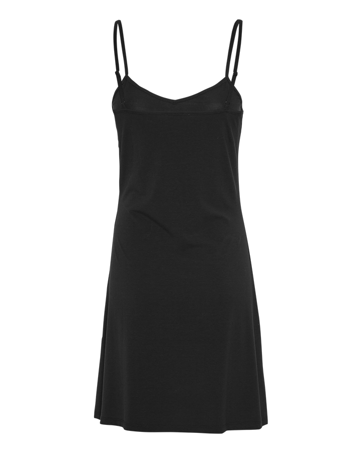 MSCHBetrina Strap Dress