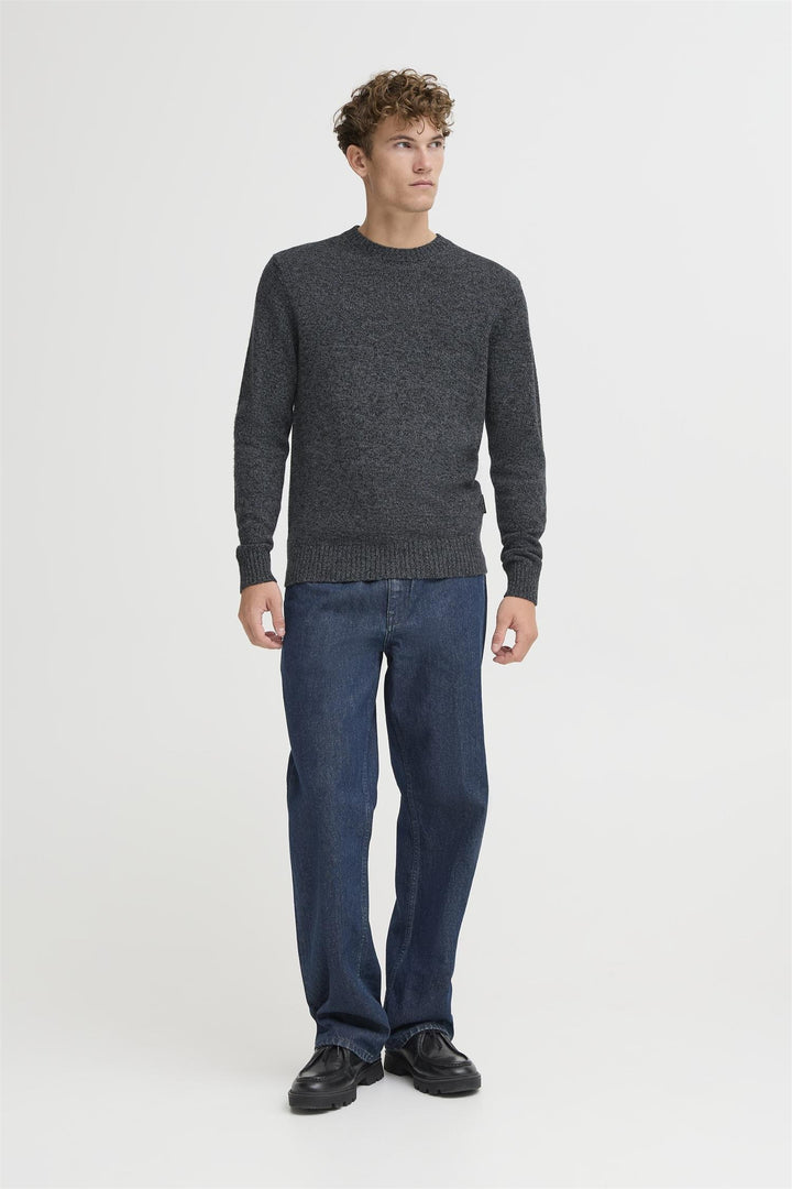 Cfante Mélange Knit
