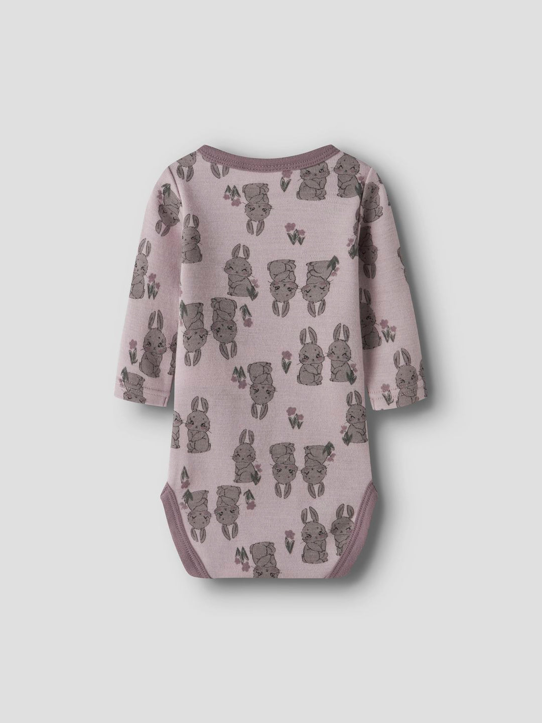 NBFWILLOW ULL BODY
