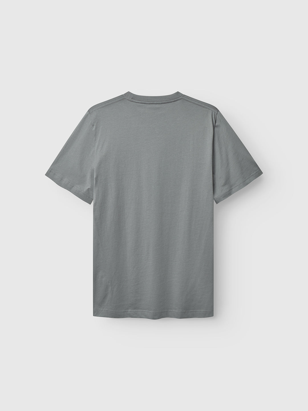 Dune Logo Ssgots