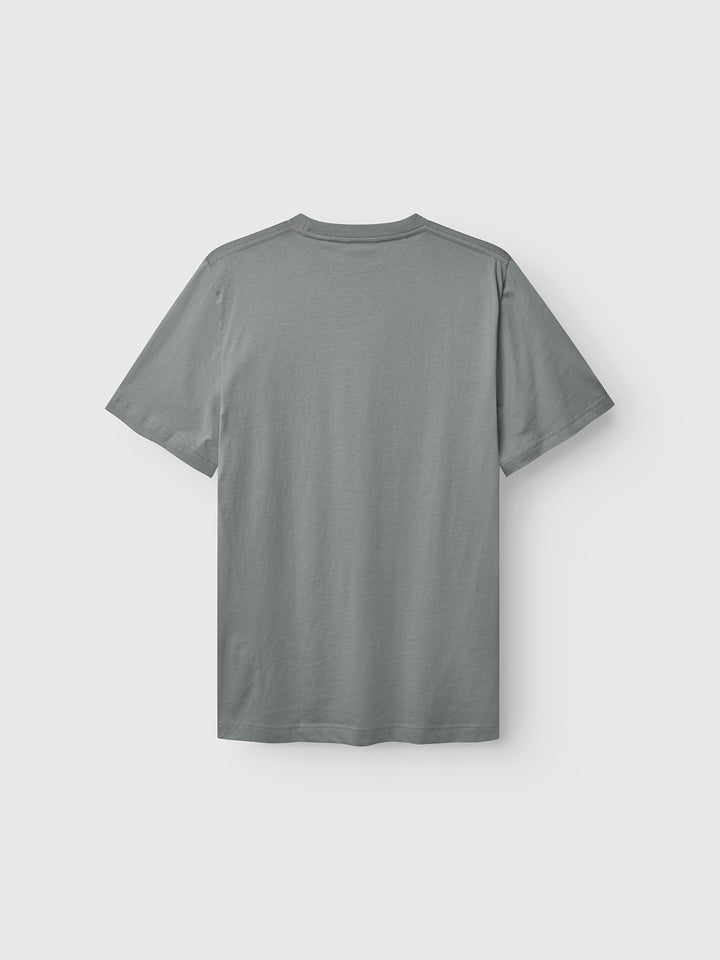 Dune Logo Ssgots