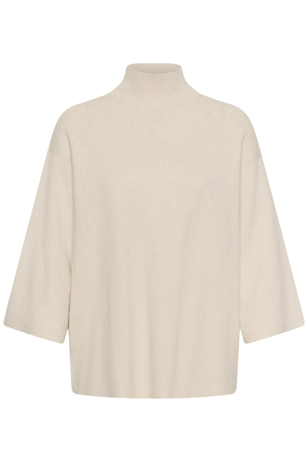 Tildaiw Highneck