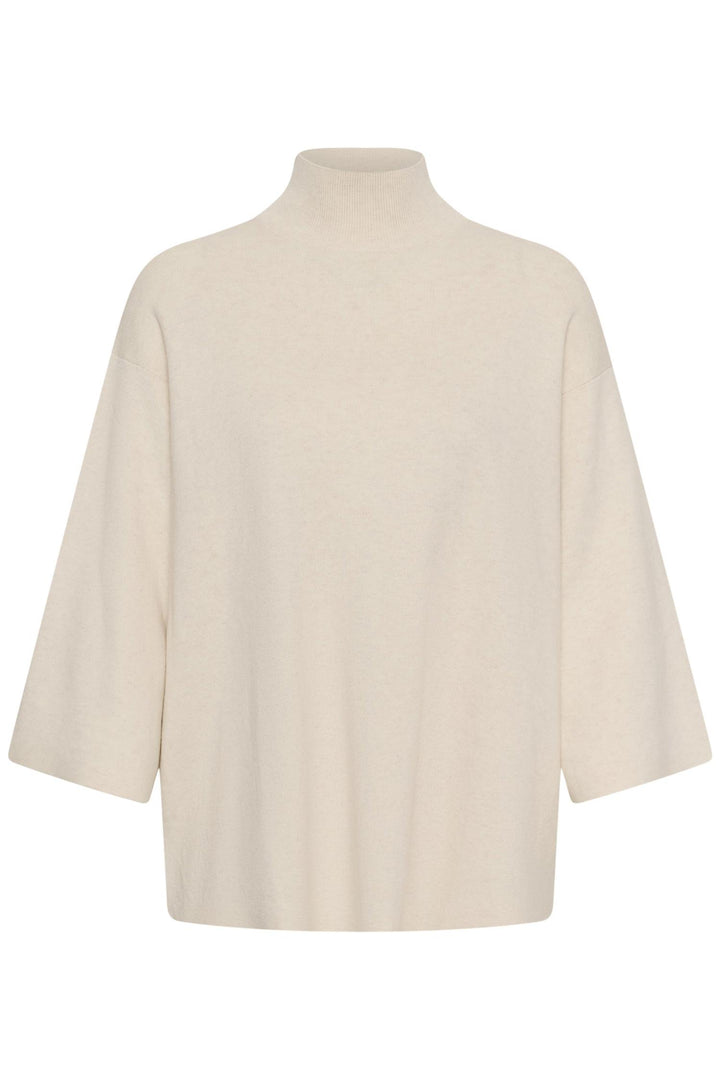 Tildaiw Highneck