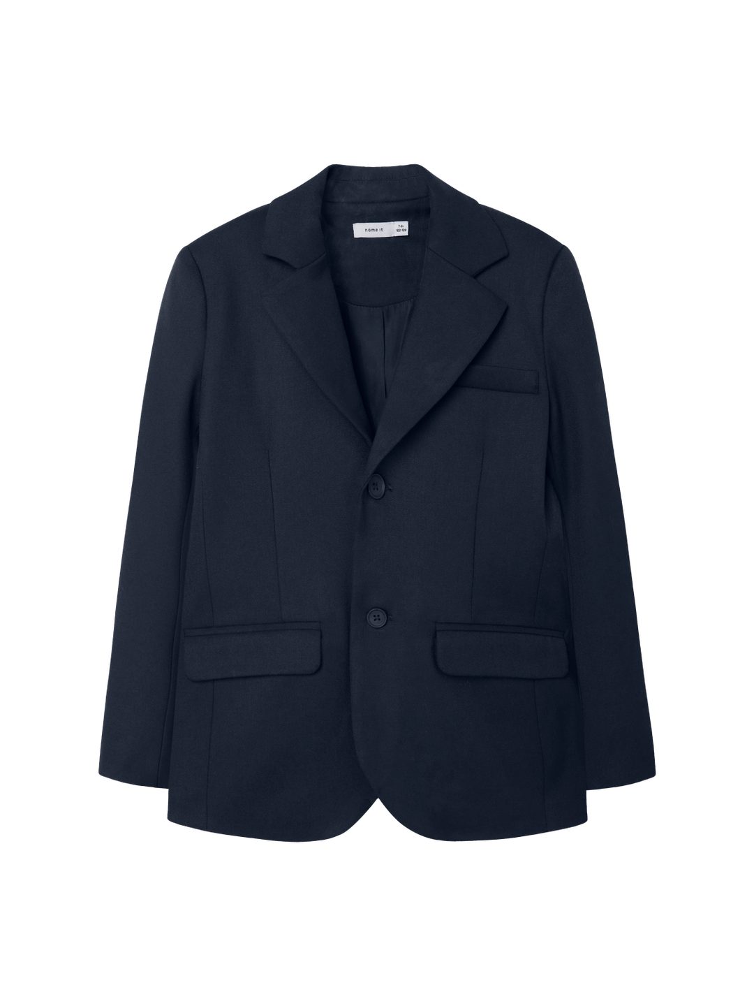NKMRIRAMEL BLAZER NOOS