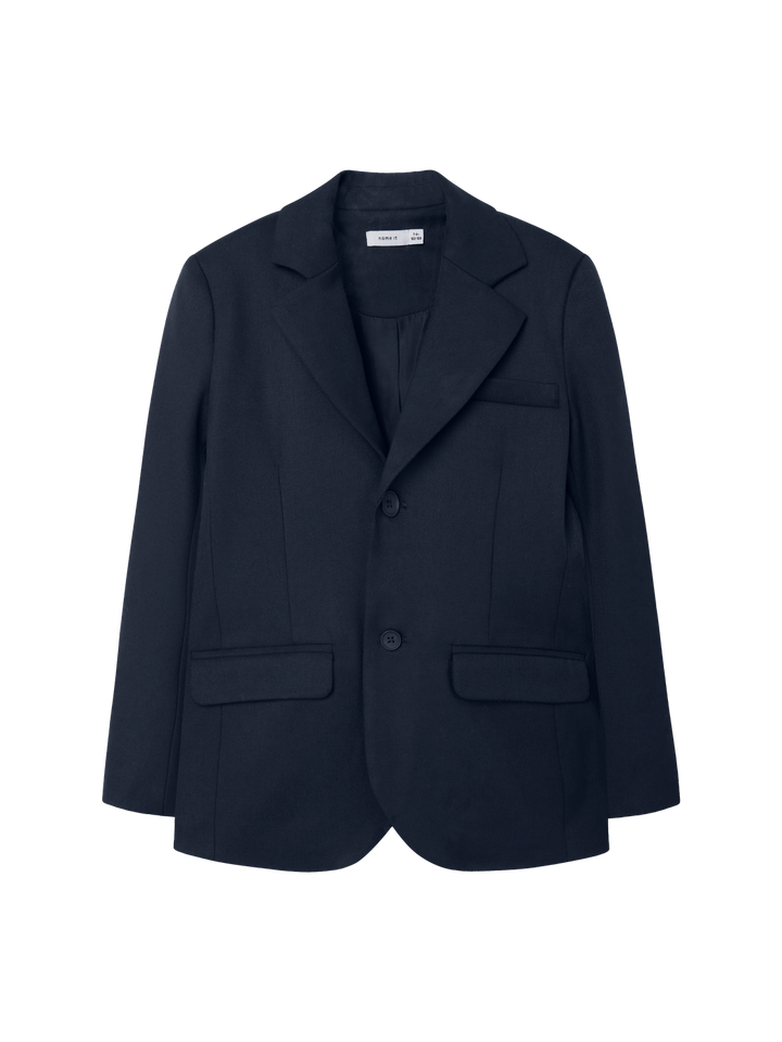 NKMRIRAMEL BLAZER NOOS