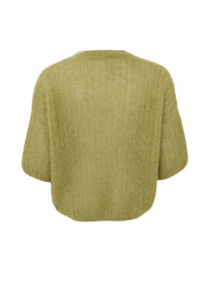BCBJOERK S/S JUMPER