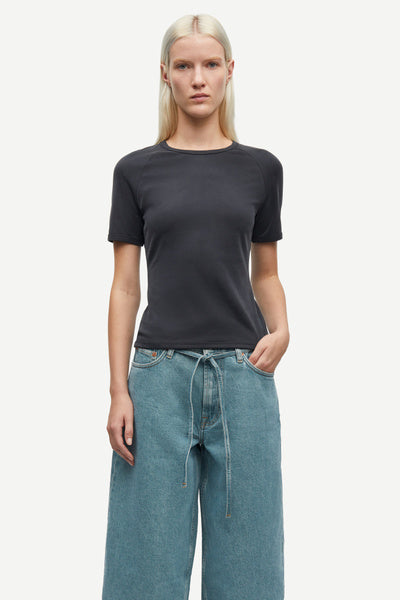 Sasus ss t-shirt 15641
