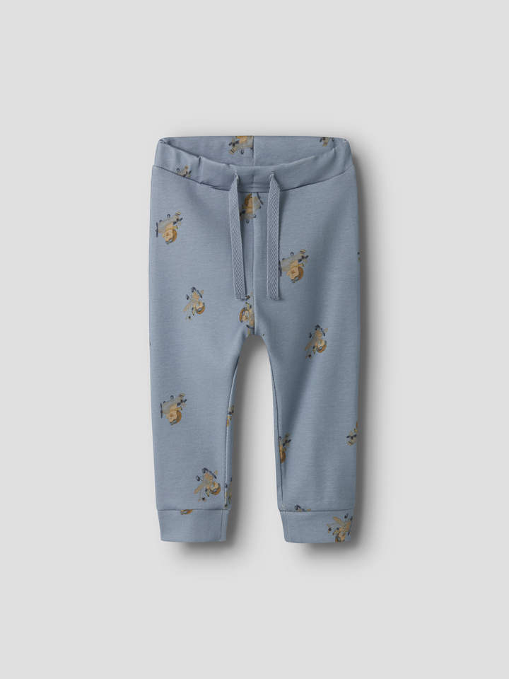 NBMKINOK PANT