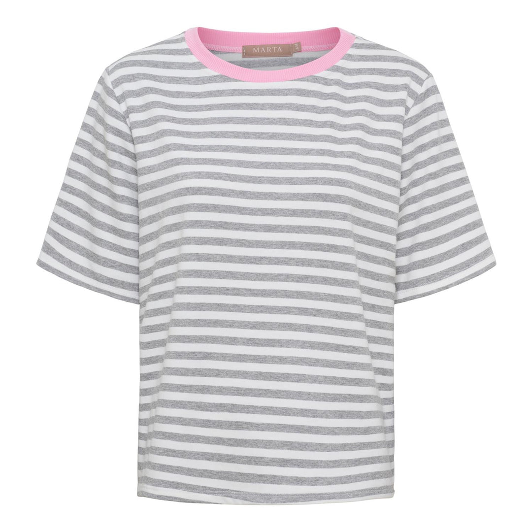 Mdcjamila Tee