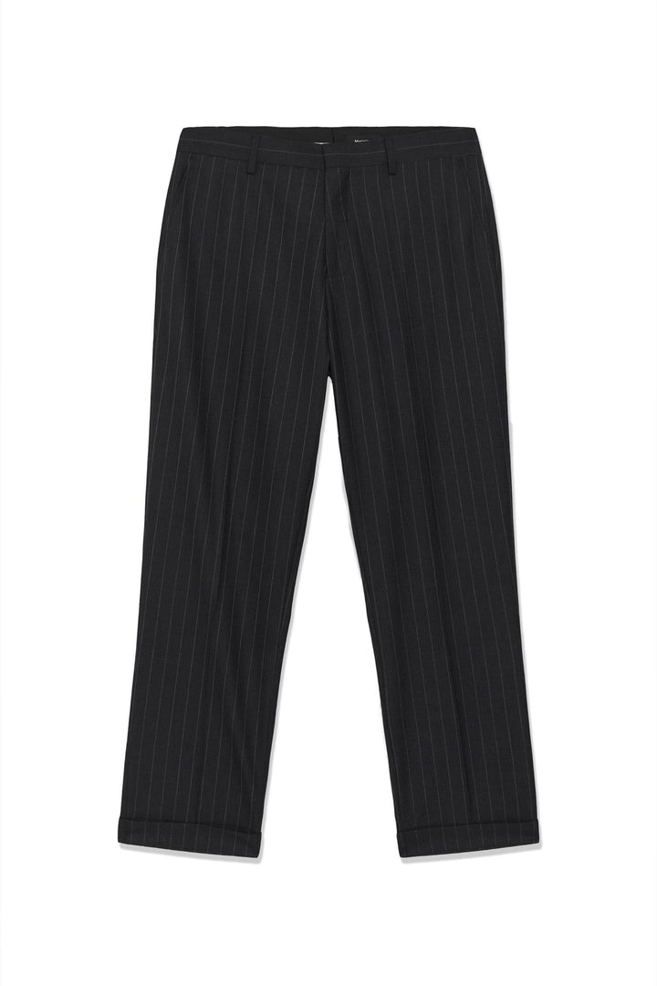 Mawesley Pant