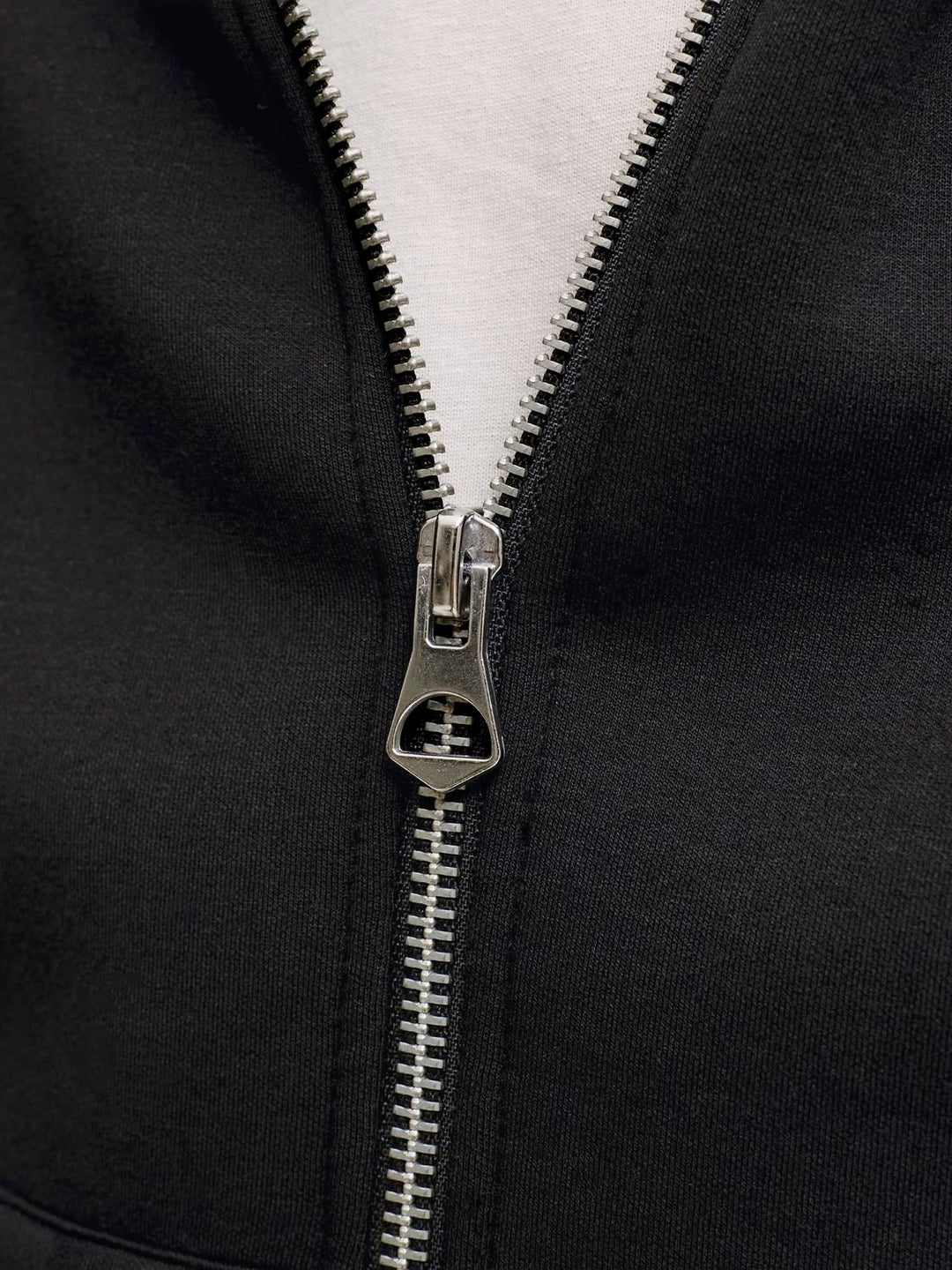 JCOLEGACY SCUBA ZIP HOODIE